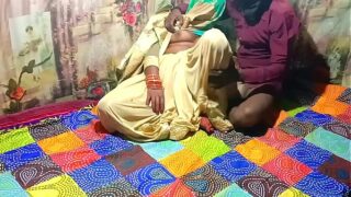 Indian Newly Married Porn