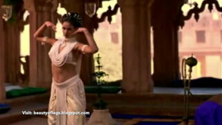 Indian Nude Sex Scenes