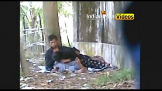 Indian Park Sex Mms