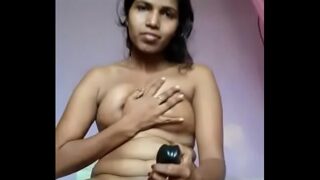 Indian Porn Xxxxx