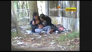 Indian Sex Porne Video
