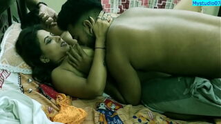 Indian Sex Vdeo Com