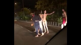 Indian Sex Vidou