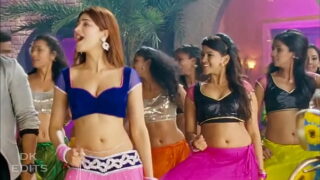 Indian South Actress Sex
