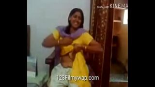Indian Student Teacher Sex Videos