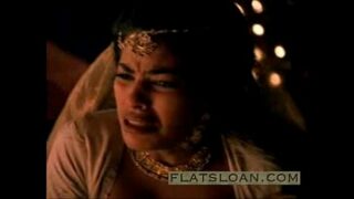 Indian Suhagraat Sex Video