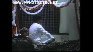 Indian Thirunangai Sex Video