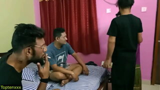 Indian Village First Night Sex Videos