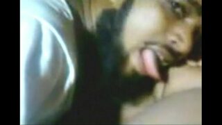 Indian Village Porn Video
