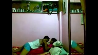 Jaipur Sex Video Com