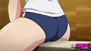 Japanese Cartoon Porn Videos