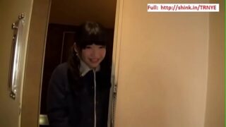 Japanese Hardcore Videos