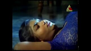 Jayalalitha Kannada Movie