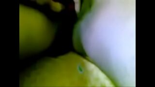 Jija Or Sali Sex Video