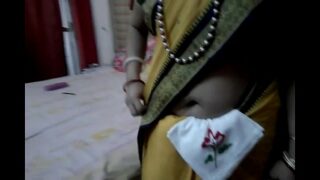 Jyothika Hot Navel