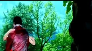 Kajal Agarwal Sex Video Song