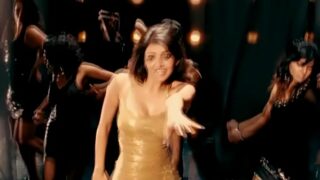 Kajal Sexy Video Xxx