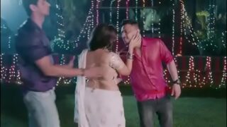 Kamalini Mukherjee Sex Videos