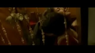 Kangana Ranaut Hot Sex Videos