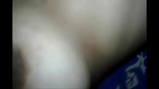 Kannada 3gp Sex Video