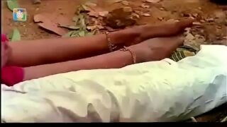 Kannada Amulya Sex