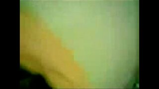 Kannada Boys Sex Videos