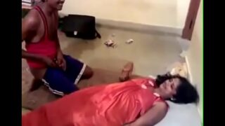 Kannada Heroine Sex Photos