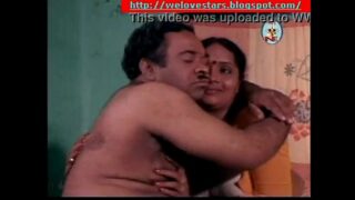 Kannada Sex Com Hd