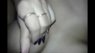 Kannada Sexy Video Song
