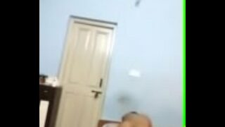 Kannada Xvideo
