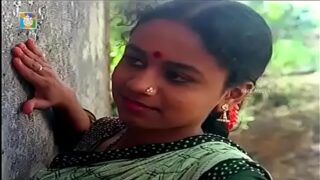 Kannada Xxx Videos Hd