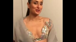 Kareena Kapoor Hot Xxx Video