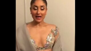 Kareena Kapoor Sex Clip