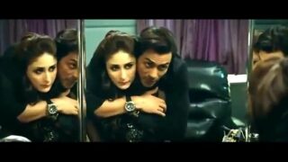 Kareena Kapoor Sex Video Song