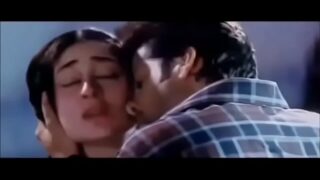 Kareena Kapoor Sxx