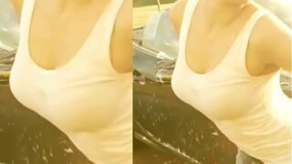 Kareena Sexy Video