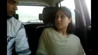 Kashmiri Girl Sexy Video