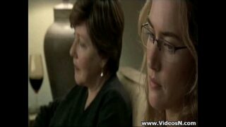 Kate Winslet Xxx Video