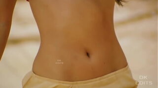 Katrina Kaif Sexy Movie Video