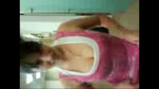 Katrina Kaif Xxx Mp4 Video