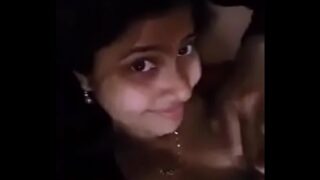 Kerala Anty Sexy