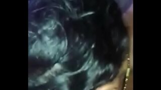 Kerala Aunty Sex Video Hd