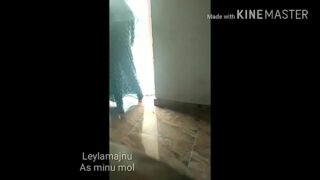 Kerala Guy Sex Videos