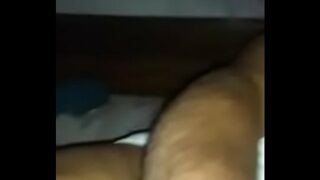Kerala Home Sex Videos