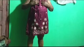 Kerala Mom Porn