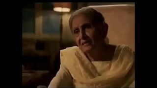 Kiara Advani Xxx Videos