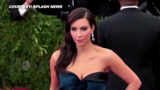 Kim Kardashian Pussy Pics