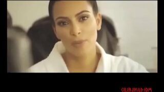 Kim Kardashian Sex Mms
