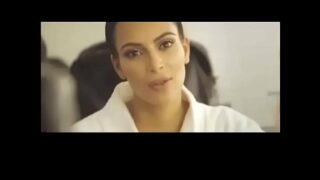 Kim Sex Tape Video