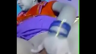 Kiran Yadav Sex Video